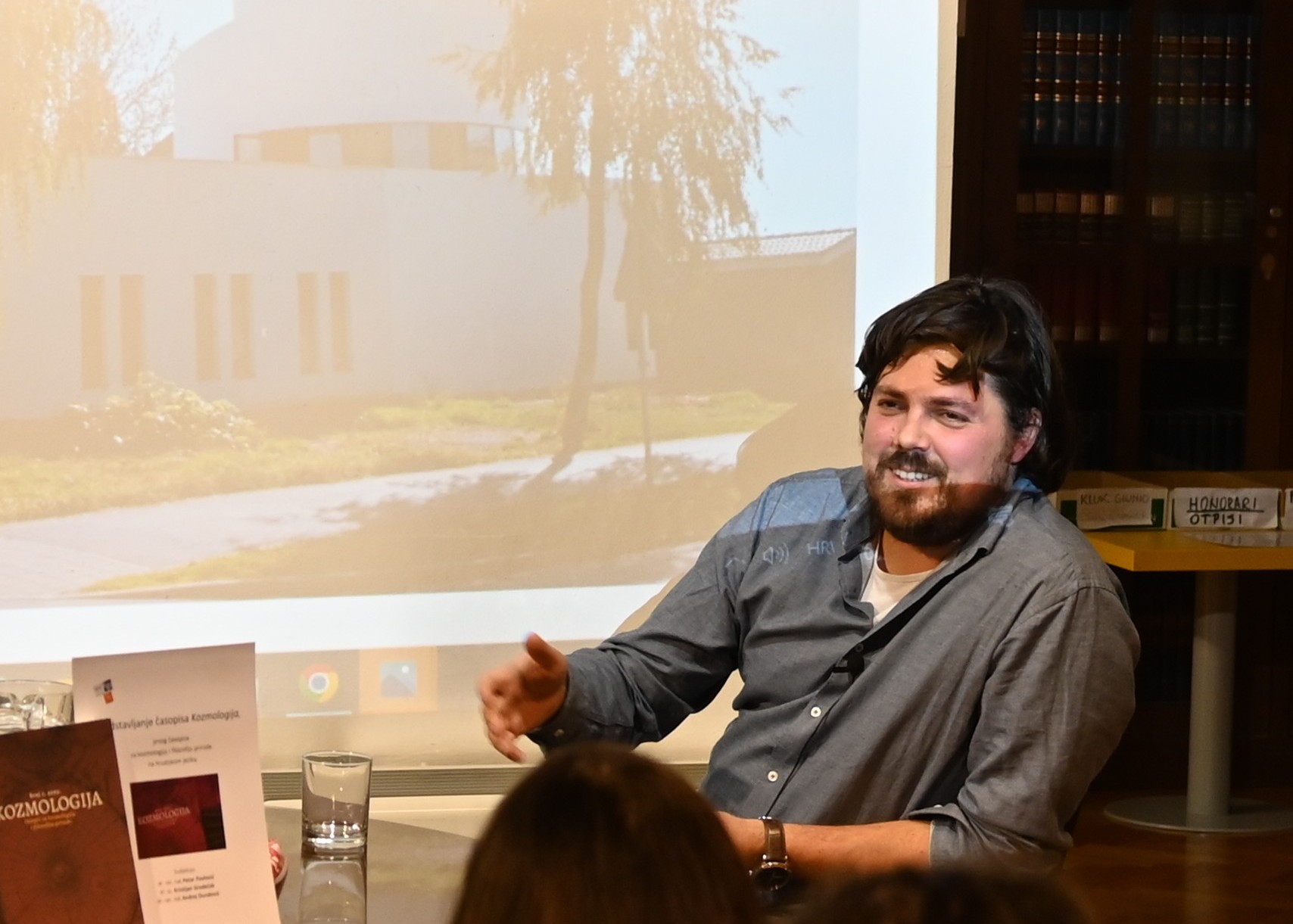 AndrejDundovic-predstavljanje_Kozmologije_Zagreb.jpg
